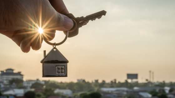 Use this checklist to sell your house from out of state.