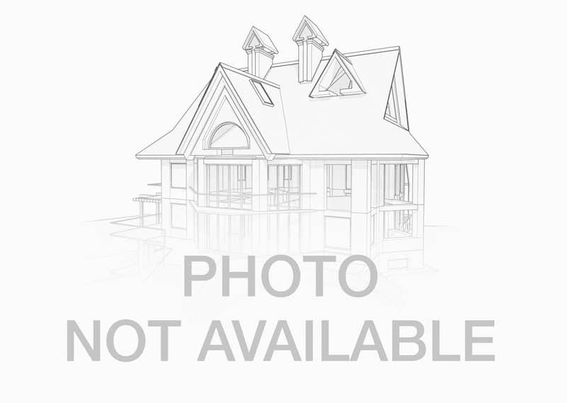 5015 DEL RAY AVENUE, Bethesda, MD 20814